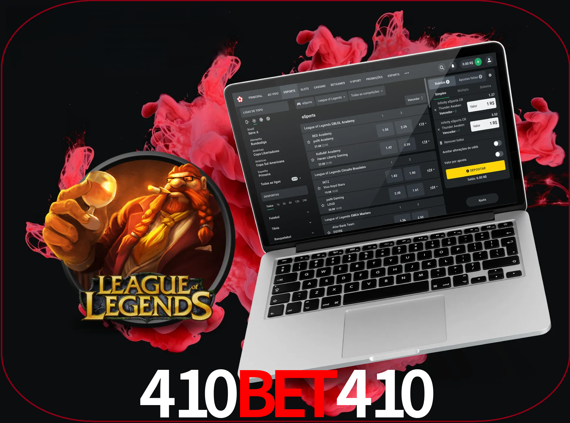 Se é um fã deste jogo, muitos torneios fantásticos que o vão surpreender estão disponíveis no 410BET410.