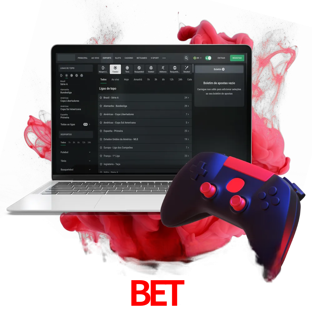 Explora a perspetiva, descobre como podes ganhar dinheiro real no 410BET410 simplesmente apostando em jogadores profissionais.
